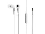 sluchawki-samsung-ehs64avfwe-jack-3-5mm-bialy-bulk