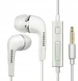 sluchawki-samsung-ehs64avfwe-jack-3-5mm-bialy-bulk-stan-nowy