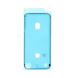 tasma-montazowa-samoprzylepna-do-lcd-iphone-8-se-2020-bialy