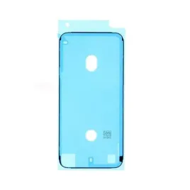 tasma-montazowa-samoprzylepna-do-lcd-iphone-8-se-2020-bialy