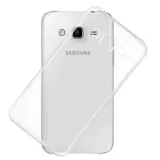 case-etui-slim-1mm-transparent-google-pixel-5xl