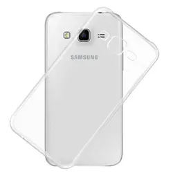 case-etui-slim-1mm-transparent-google-pixel-5xl