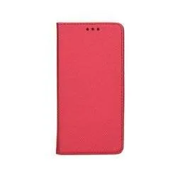 case-magnet-book-iphone-13-pro-czerwony