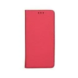 case-magnet-book-iphone-13-pro-czerwony