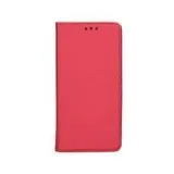 case-magnet-book-iphone-13-czerwony