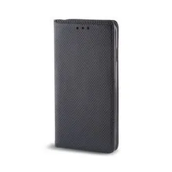 case-magnet-book-iphone-13-mini-czarny