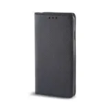 case-magnet-book-iphone-13-mini-czarny