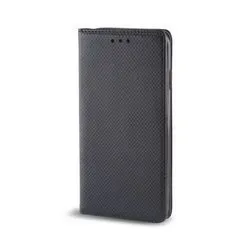 case-magnet-book-iphone-13-mini-czarny