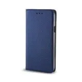 case-magnet-book-iphone-13-mini-granatowy