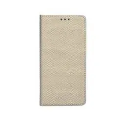 case-magnet-book-iphone-13-mini-zloty