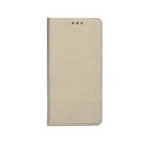 case-magnet-book-iphone-13-mini-zloty