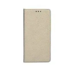 case-magnet-book-iphone-13-mini-zloty