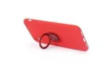 etui-silicone-ring-samsung-galaxy-a02s-czerwony