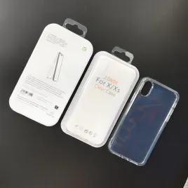 case-etui-slim-2mm-transparent-iphone-13-pro-max-pudelko