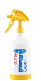 opryskiwacz-kwazar-cleaning-pro-mercury-super-360-1-l-zolty