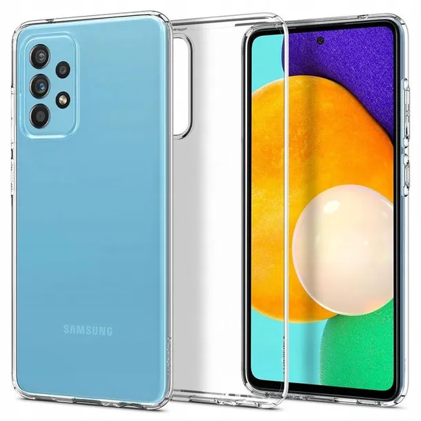 spigen-liquid-crystal-galaxy-a72-crystal-clear