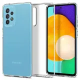 spigen-liquid-crystal-galaxy-a72-crystal-clear
