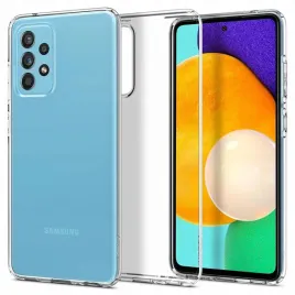 spigen-liquid-crystal-galaxy-a72-crystal-clear