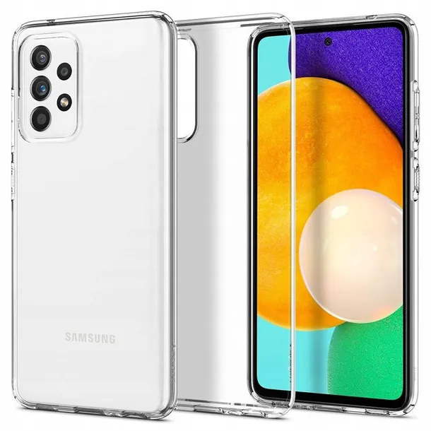 spigen-liquid-crystal-galaxy-a72-crystal-clear-stan-nowy