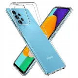 spigen-liquid-crystal-galaxy-a72-crystal-clear-przeznaczenie-samsung