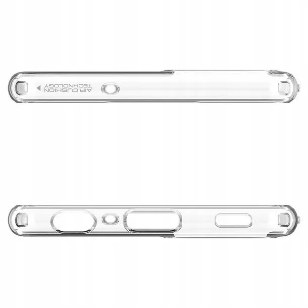 spigen-liquid-crystal-galaxy-a72-crystal-clear-kolor-wielokolorowy