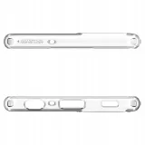 spigen-liquid-crystal-galaxy-a72-crystal-clear-kolor-wielokolorowy