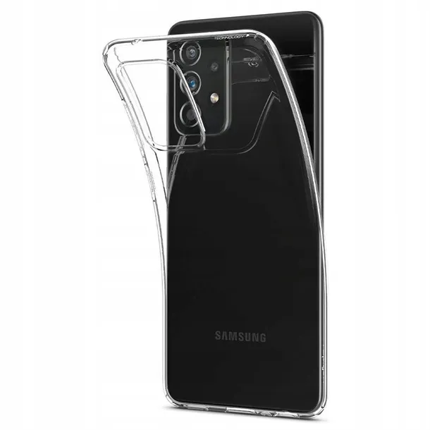 spigen-liquid-crystal-galaxy-a72-crystal-clear-przekatna-ekranu-1
