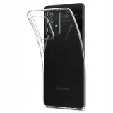 spigen-liquid-crystal-galaxy-a72-crystal-clear-przekatna-ekranu-1