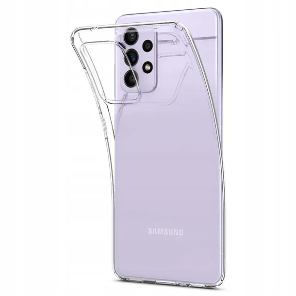 spigen-liquid-crystal-galaxy-a72-crystal-clear-typ-inny