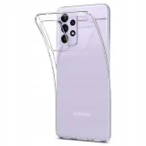 spigen-liquid-crystal-galaxy-a72-crystal-clear-typ-inny