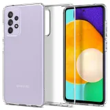 spigen-liquid-crystal-galaxy-a72-crystal-clear-rodzaj-inny