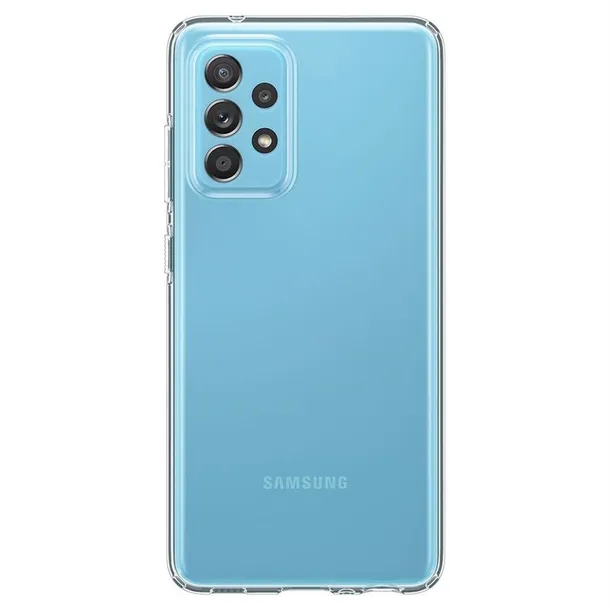 spigen-liquid-crystal-galaxy-a72-crystal-clear-liczba-sztuk-w-zestawie-1