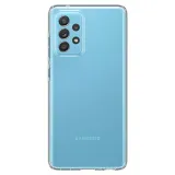 spigen-liquid-crystal-galaxy-a72-crystal-clear-liczba-sztuk-w-zestawie-1