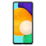 spigen-liquid-crystal-galaxy-a72-crystal-clear-producent-spigen