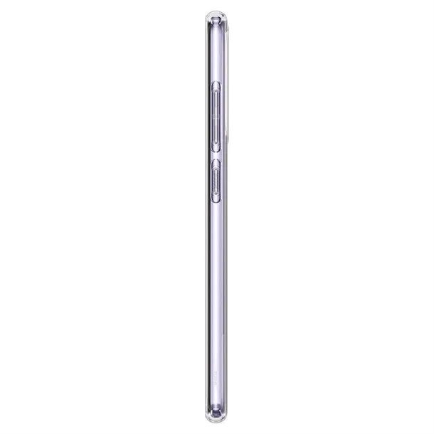 spigen-liquid-crystal-galaxy-a72-crystal-clear-stan-nowy-przeznaczenie-samsung