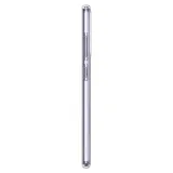 spigen-liquid-crystal-galaxy-a72-crystal-clear-stan-nowy-przeznaczenie-samsung