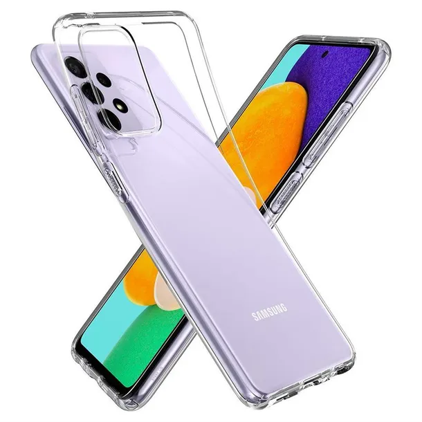 spigen-liquid-crystal-galaxy-a72-crystal-clear-stan-nowy-kolor-wielokolorowy