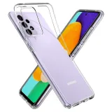 spigen-liquid-crystal-galaxy-a72-crystal-clear-stan-nowy-kolor-wielokolorowy