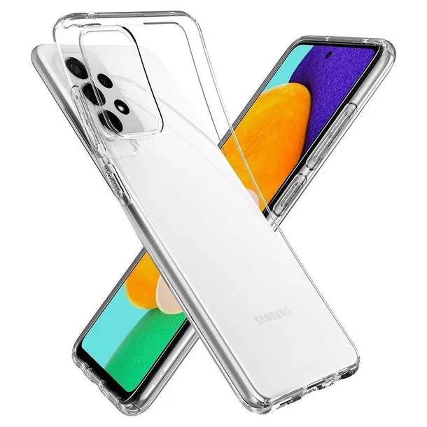 spigen-liquid-crystal-galaxy-a72-crystal-clear-stan-nowy-przekatna-ekranu-1