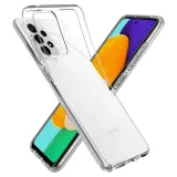 spigen-liquid-crystal-galaxy-a72-crystal-clear-stan-nowy-przekatna-ekranu-1