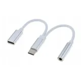 adapter-usb-typ-c-ladowarka-jack-35mm