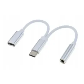 adapter-usb-typ-c-ladowarka-jack-35mm