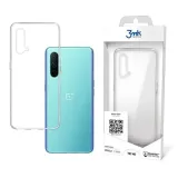3mk-armor-case-oneplus-nord-ce-5g