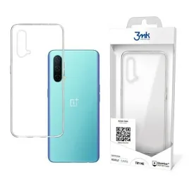 3mk-armor-case-oneplus-nord-ce-5g