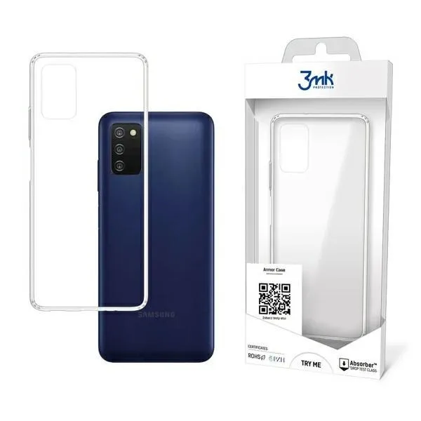 3mk-armor-case-samsung-a03s-4g