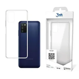 3mk-armor-case-samsung-a03s-4g