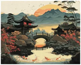 malowanie-po-numerach-przepiekny-wschod-40x50cm