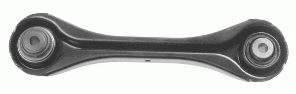 wahacz-tylny-bmw-e87-e81-e90-e91-e92-116-118-320-numer-katalogowy-czesci-33518-01