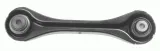wahacz-tylny-bmw-e87-e81-e90-e91-e92-116-118-320-numer-katalogowy-czesci-33518-01