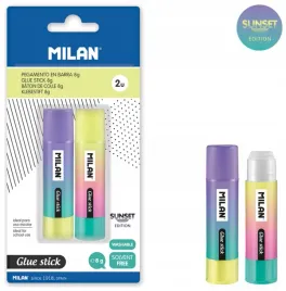 klej-w-sztyfcie-milan-sunset-8g-2-sztuki-na